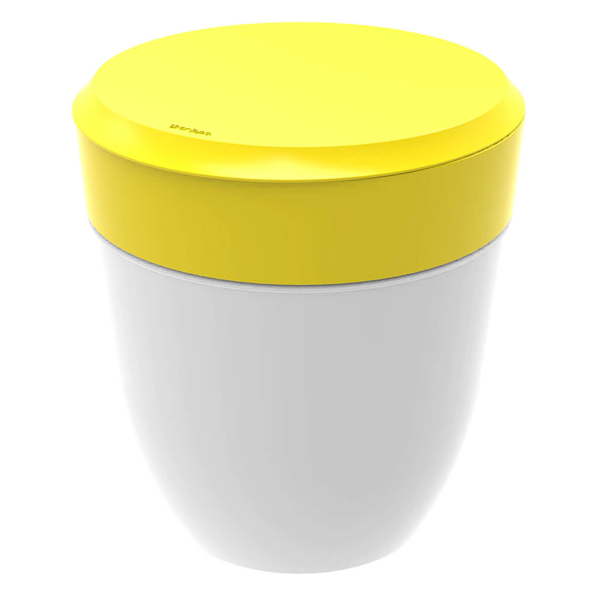 403055007_C.jpg 403055007_C.jpg