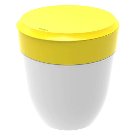 403055007_C.jpg 403055007_C.jpg