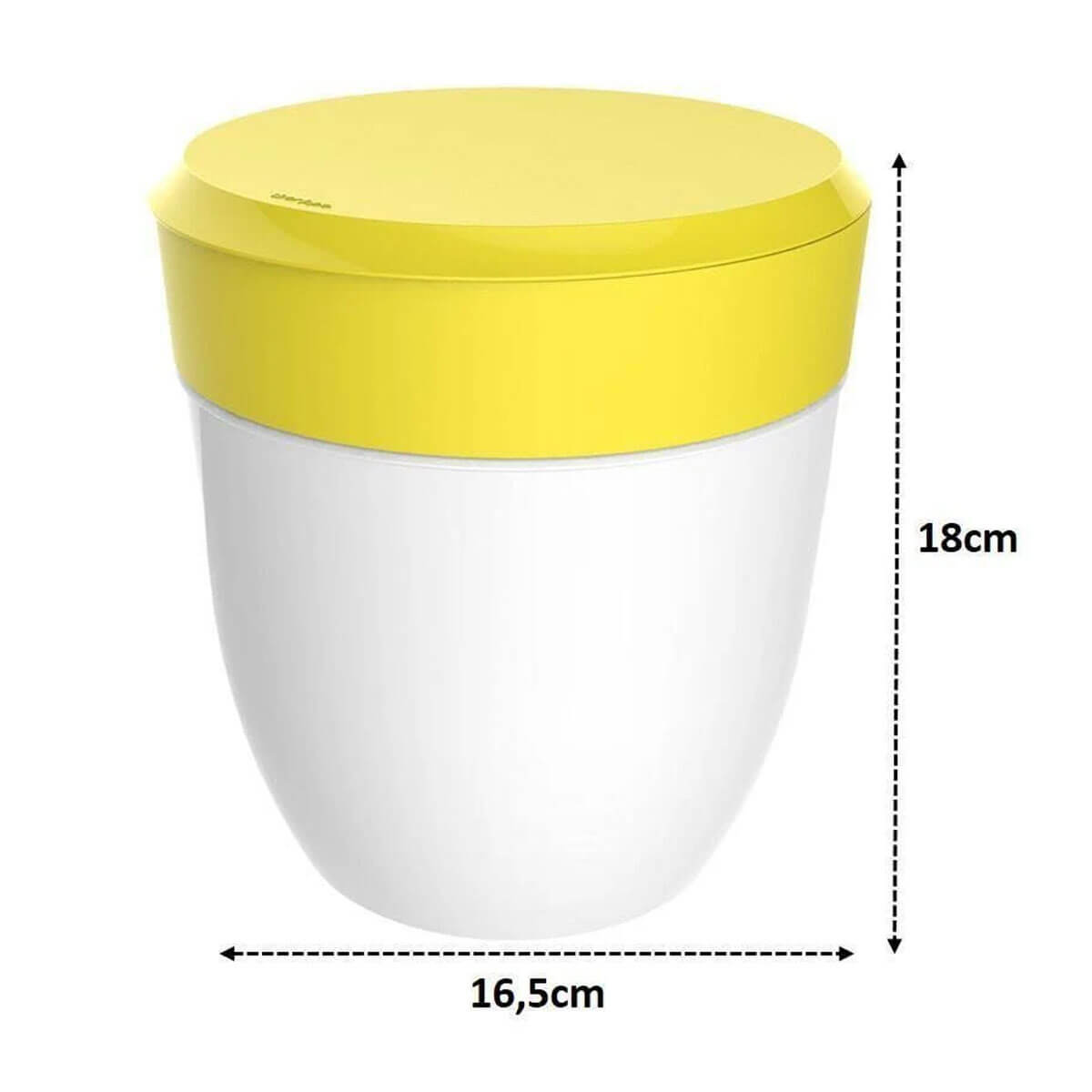 403055007_F.jpg 403055007_F.jpg