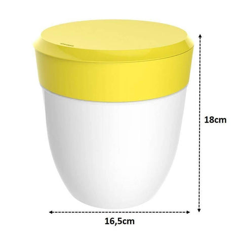 403055007_F.jpg 403055007_F.jpg