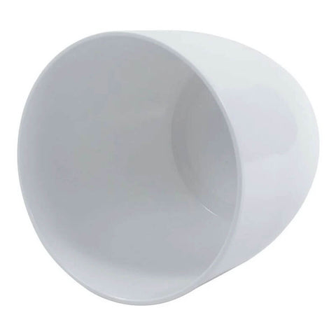 403055007_G.jpg 403055007_G.jpg