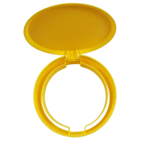 403055007_H.jpg 403055007_H.jpg