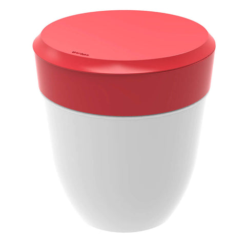 403055005_A.jpg 403055005_A.jpg