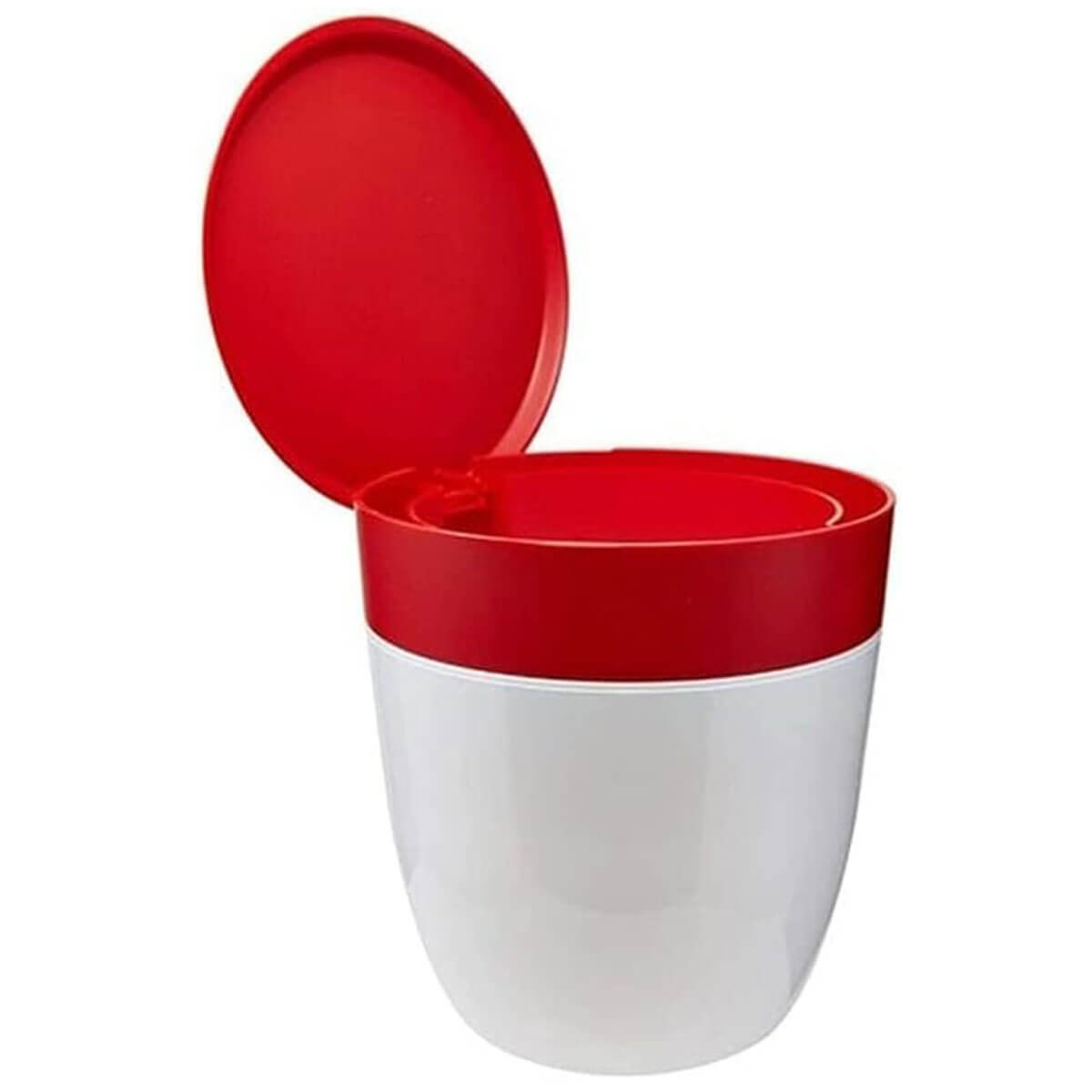 403055005.jpg 403055005.jpg