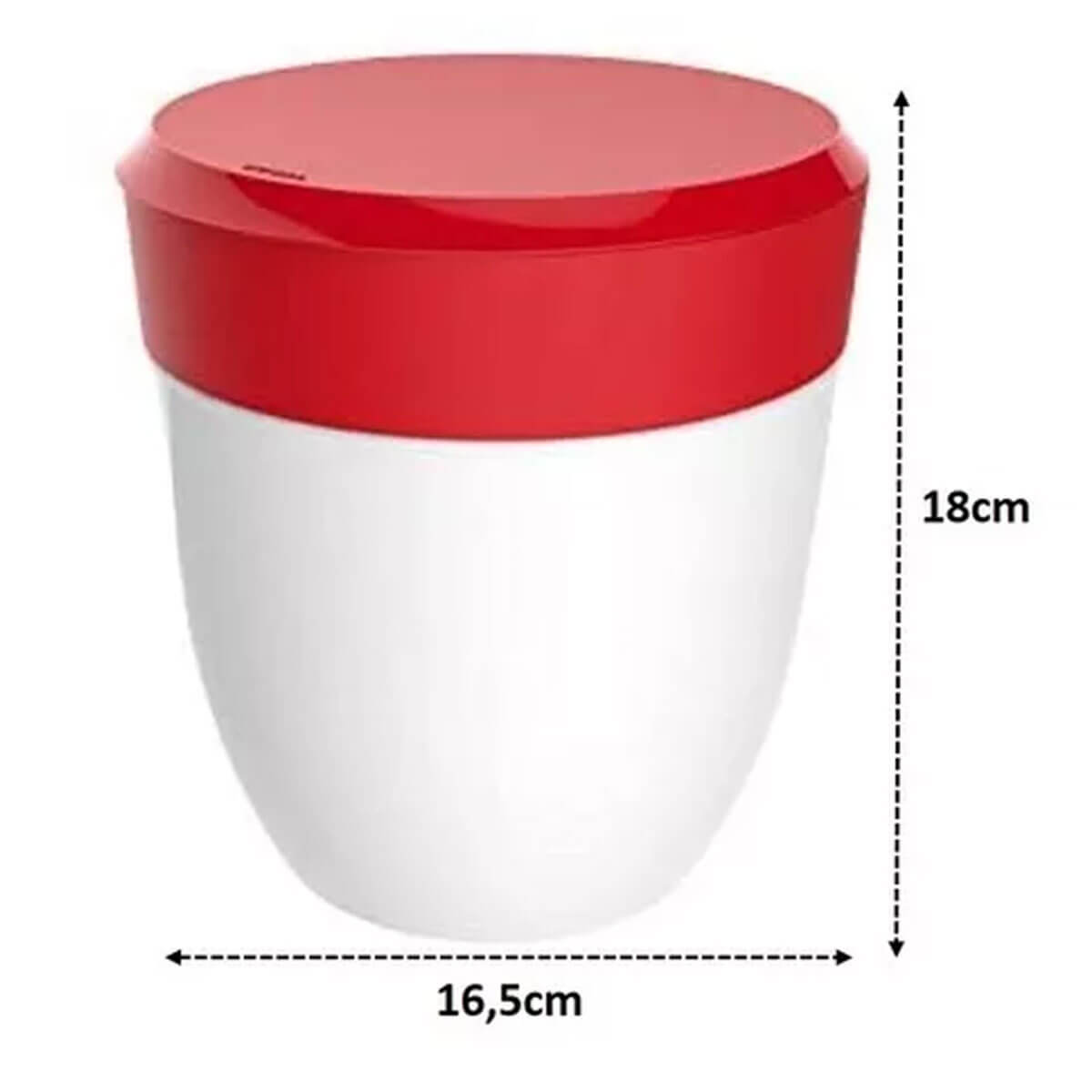 403055005_C.jpg 403055005_C.jpg