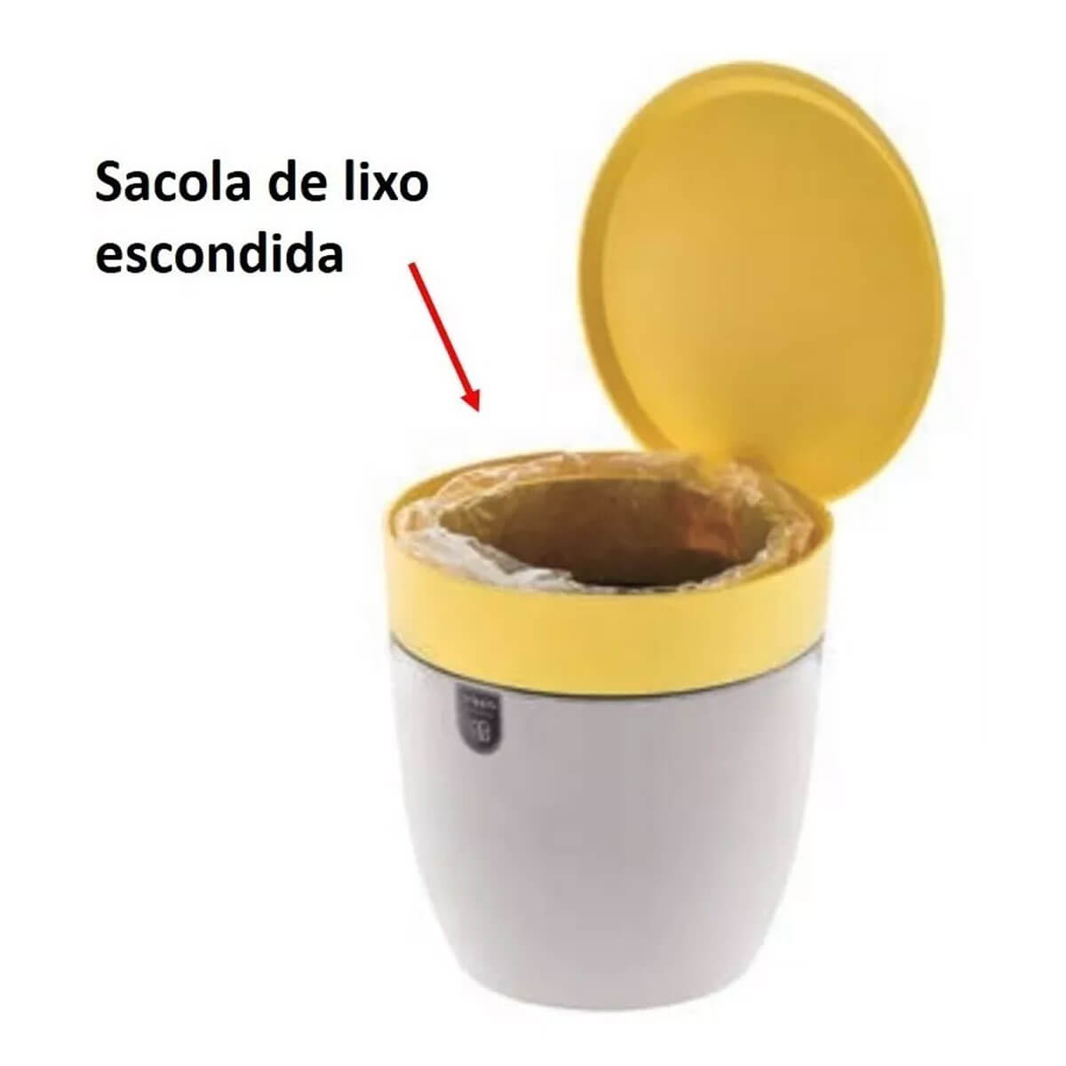 403055005_D.jpg 403055005_D.jpg