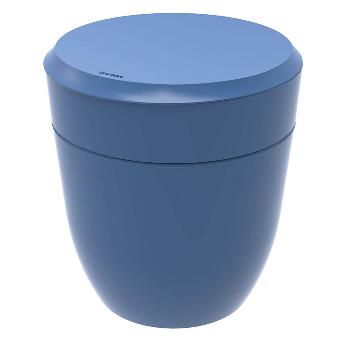 403127063_A.jpg 403127063_A.jpg