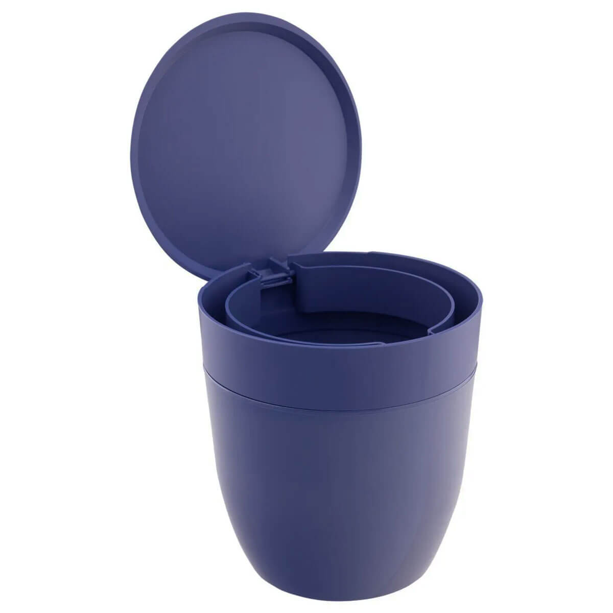 403127063.jpg 403127063.jpg