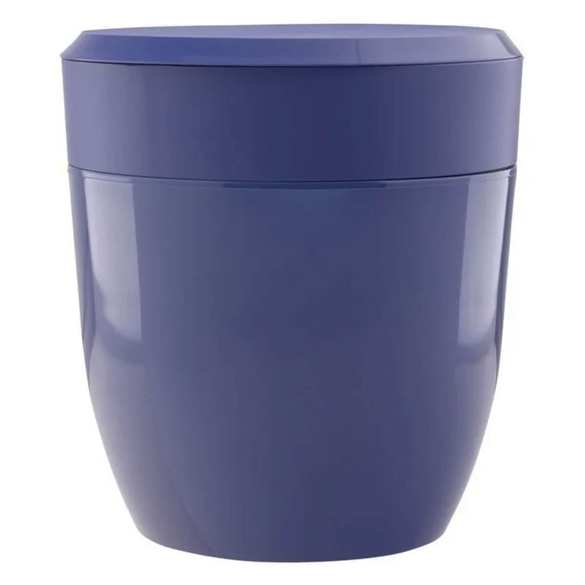 403127063_C.jpg 403127063_C.jpg