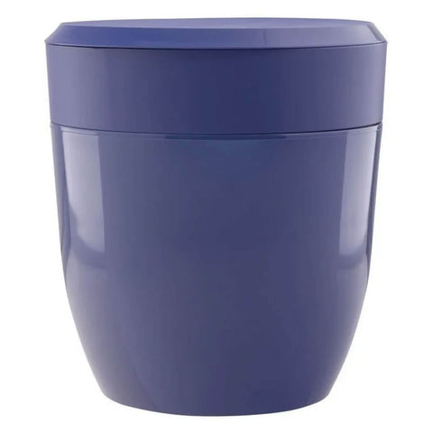 403127063_C.jpg 403127063_C.jpg