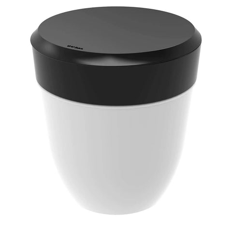 403055003_A.jpg 403055003_A.jpg