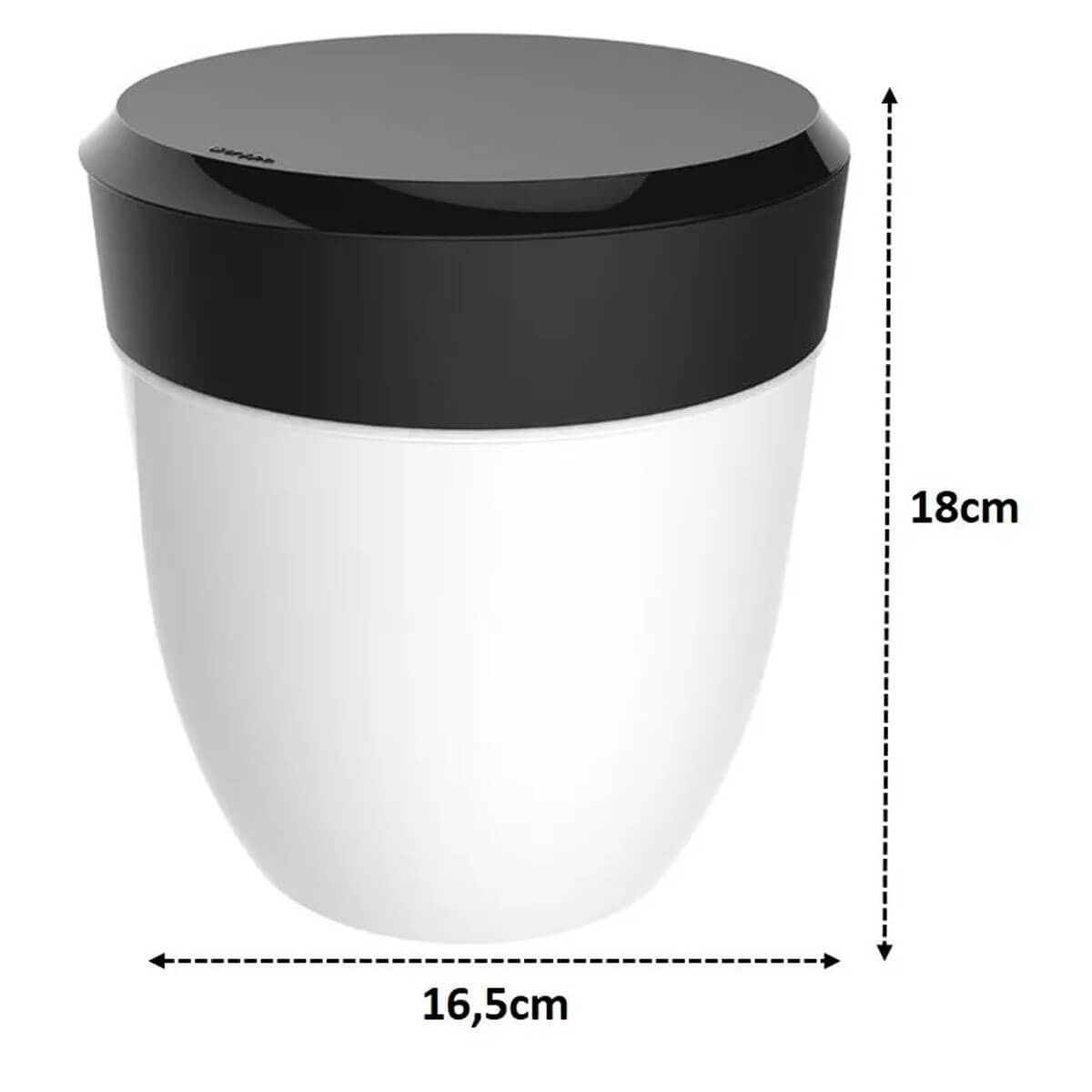 403055003.jpg 403055003.jpg