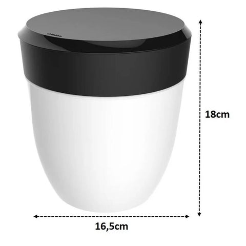 403055003.jpg 403055003.jpg