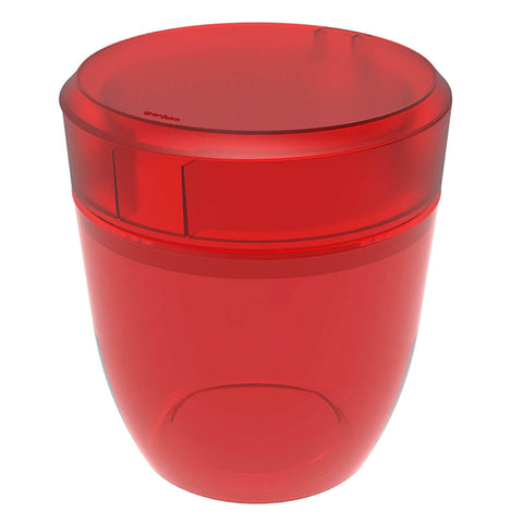 403075006_A.jpg 403075006_A.jpg