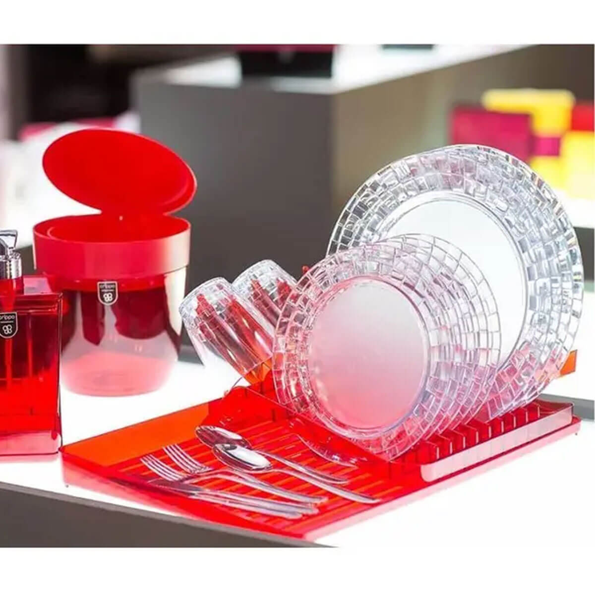 403075006.jpg 403075006.jpg