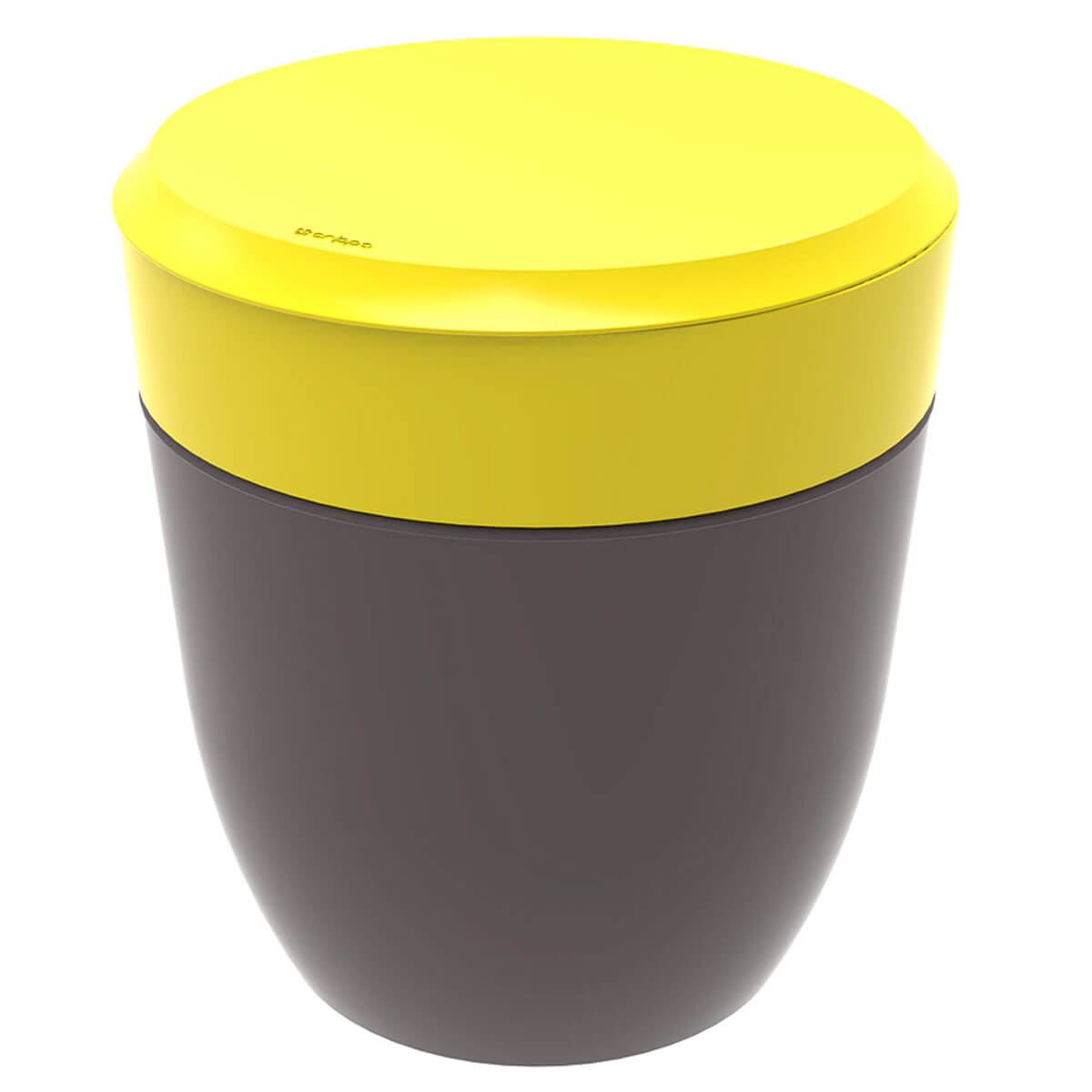 403056007_A.jpg 403056007_A.jpg