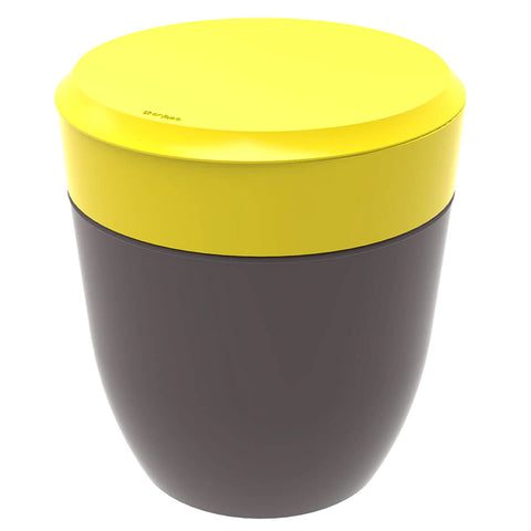 403056007_A.jpg 403056007_A.jpg