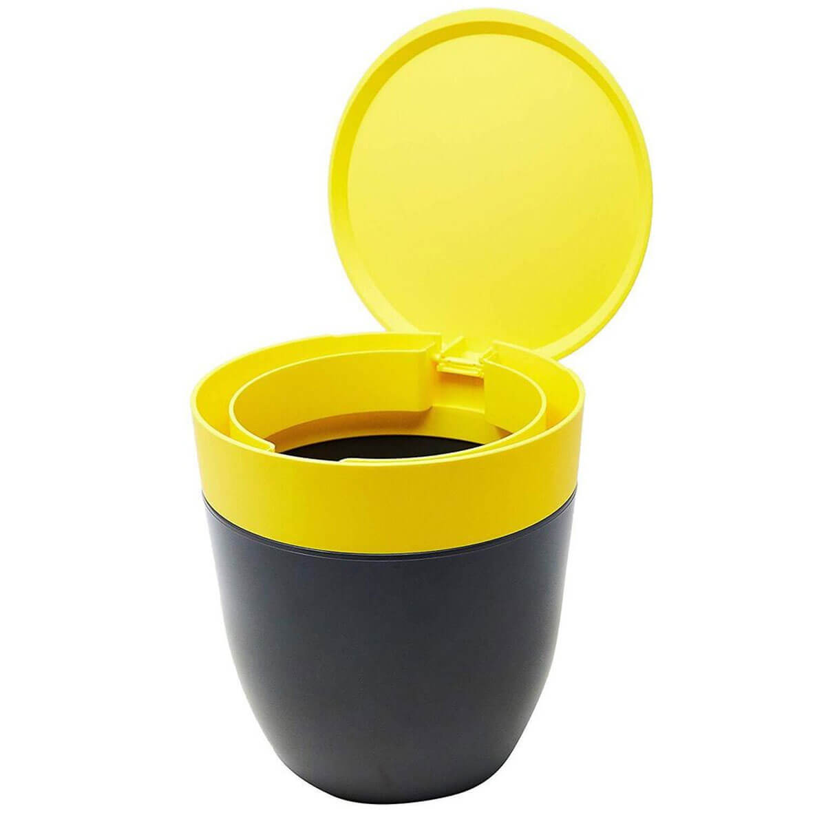 403056007.jpg 403056007.jpg