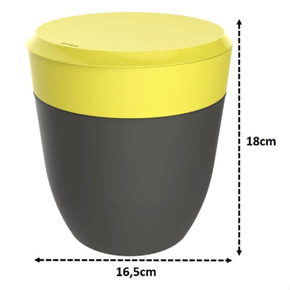 403056007_C.jpg 403056007_C.jpg