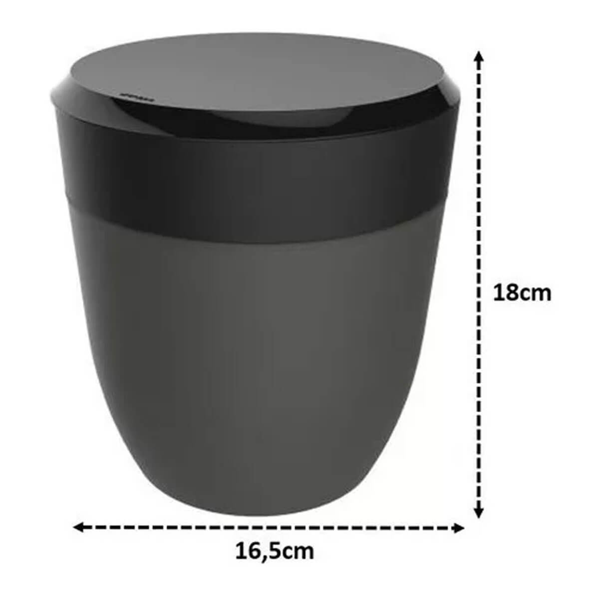 403056003.jpg 403056003.jpg
