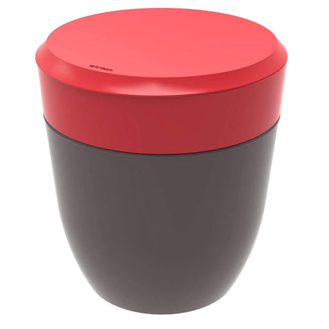 403056005_A.jpg 403056005_A.jpg