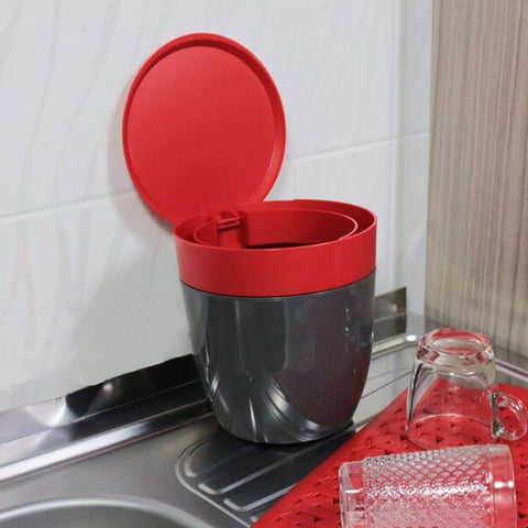 403056005.jpg 403056005.jpg