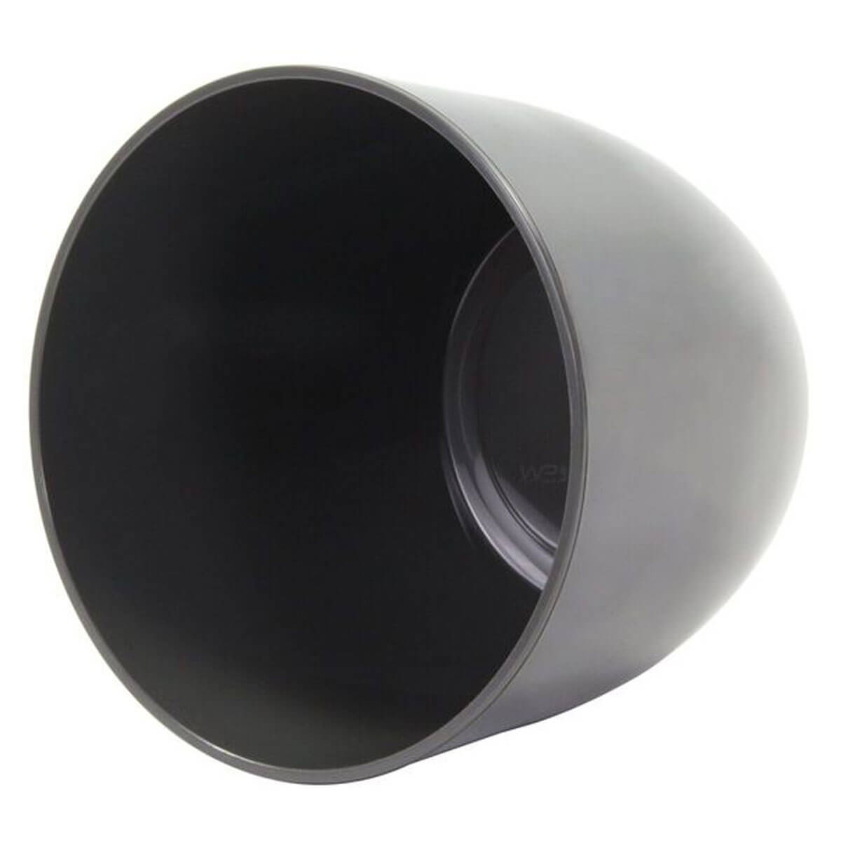 403056005_C.jpg 403056005_C.jpg