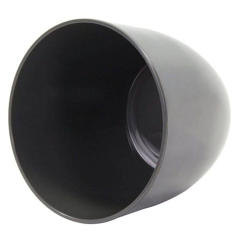 403056005_C.jpg 403056005_C.jpg