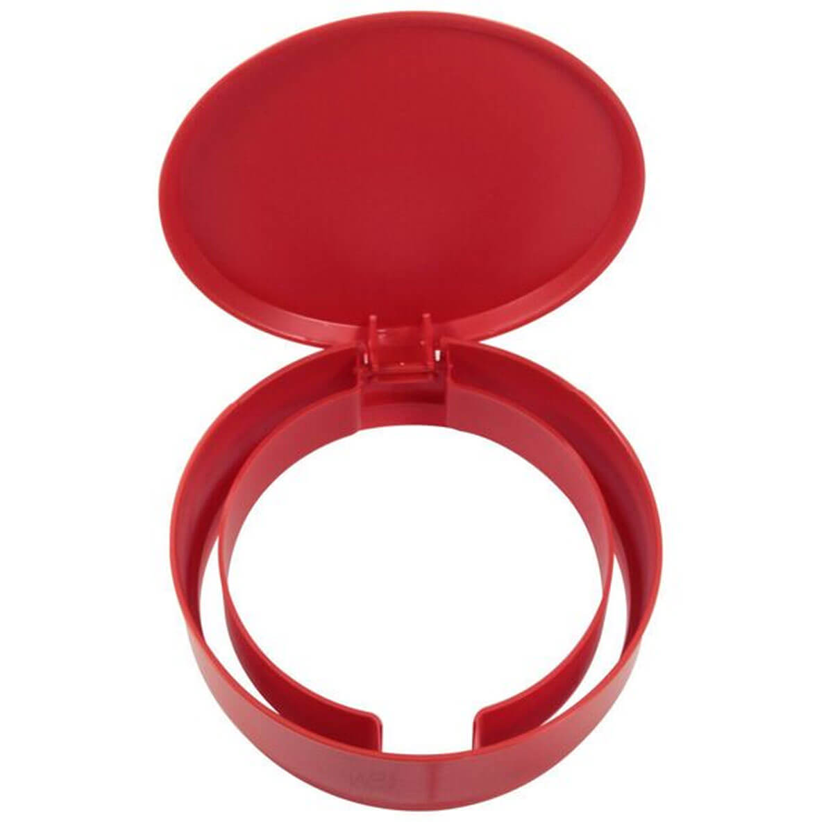 403056005_D.jpg 403056005_D.jpg