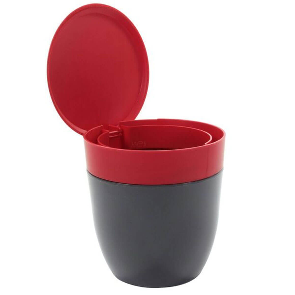 403056005_E.jpg 403056005_E.jpg