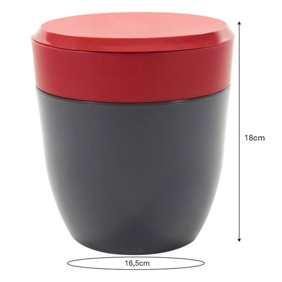 403056005_F.jpg 403056005_F.jpg