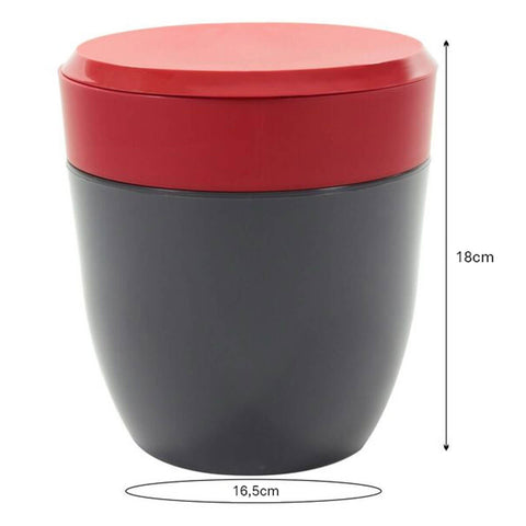 403056005_F.jpg 403056005_F.jpg