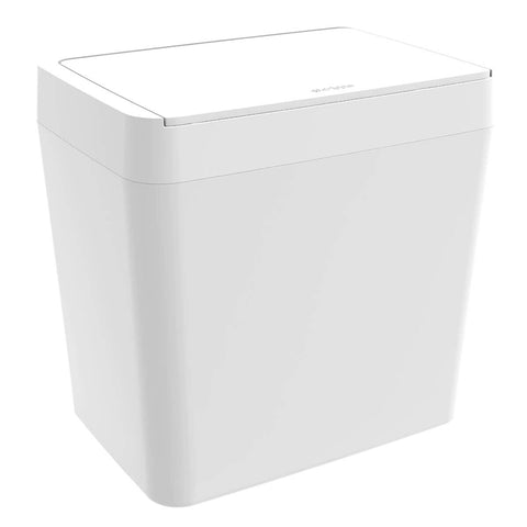 403002001_A.jpg 403002001_A.jpg