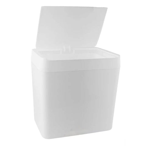 403002001.jpg 403002001.jpg