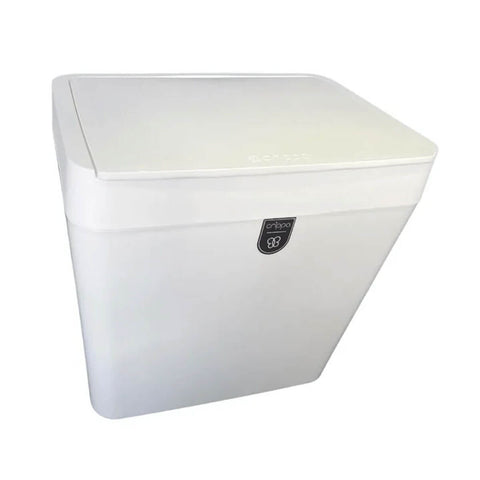 403002001_C.jpg 403002001_C.jpg