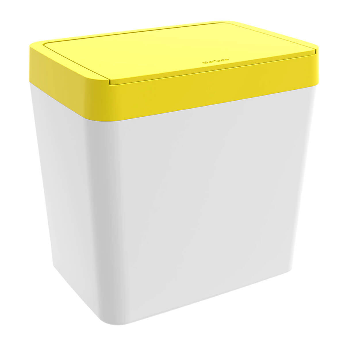 403002007_A.jpg 403002007_A.jpg