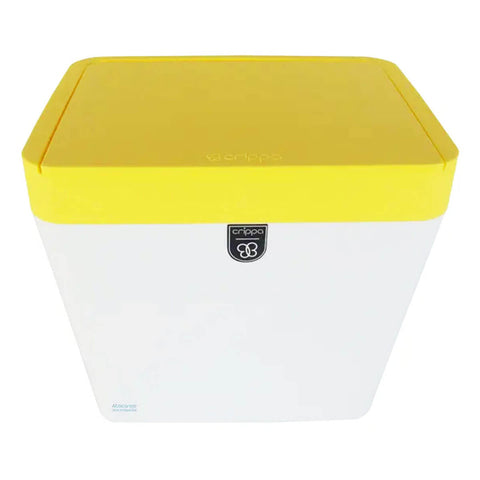 403002007.jpg 403002007.jpg