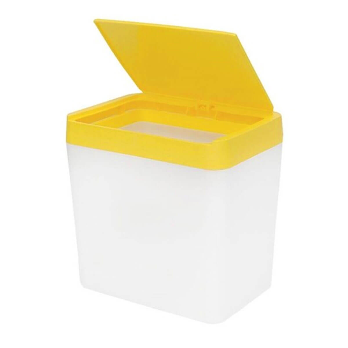 403002007_C.jpg 403002007_C.jpg