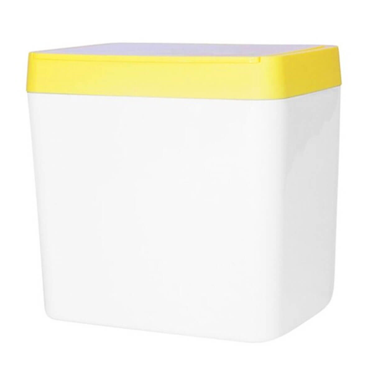 403002007_D.jpg 403002007_D.jpg