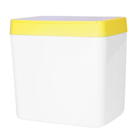 403002007_D.jpg 403002007_D.jpg