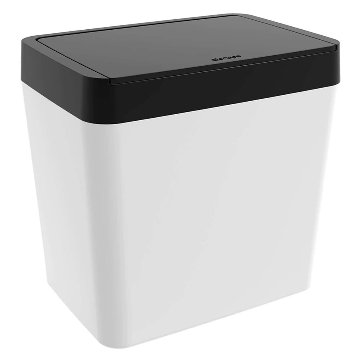 403002003_A.jpg 403002003_A.jpg