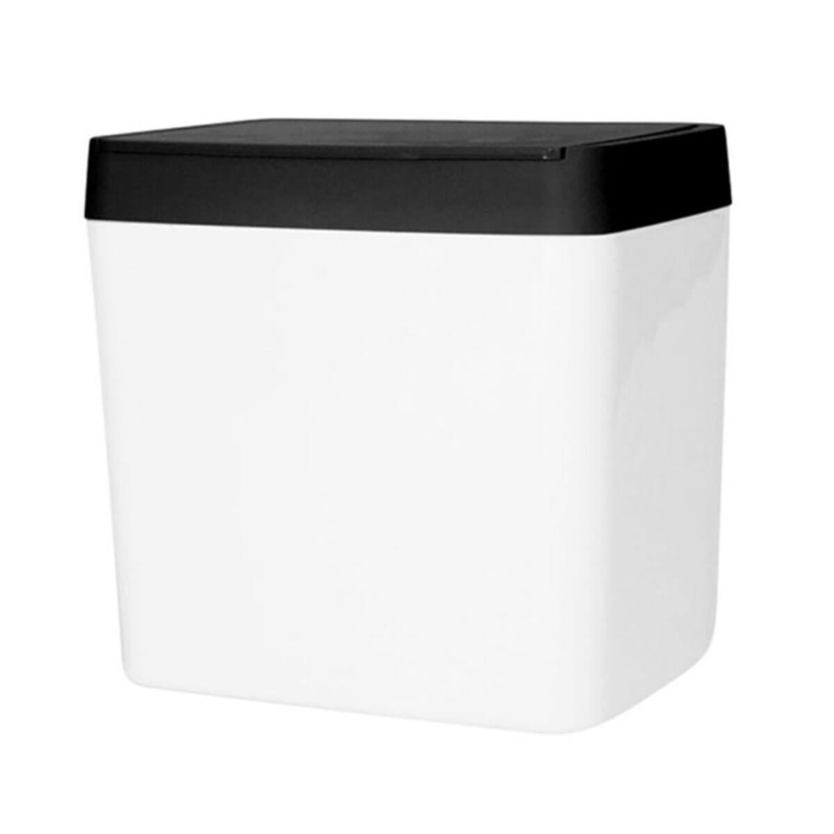 403002003.jpg 403002003.jpg