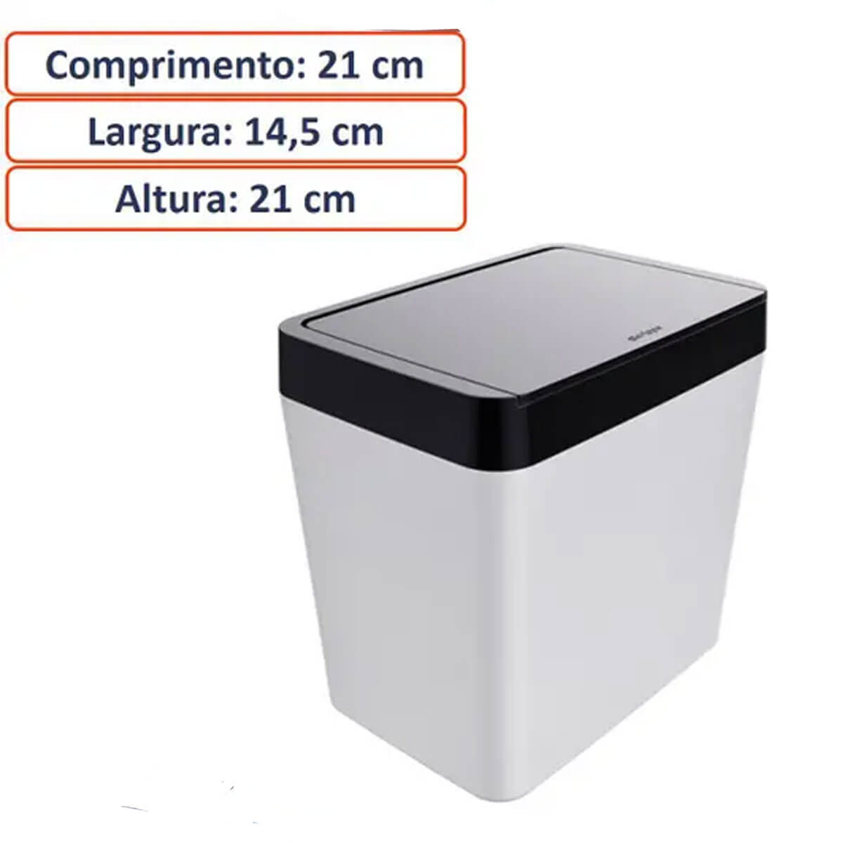 403002003_C.jpg 403002003_C.jpg