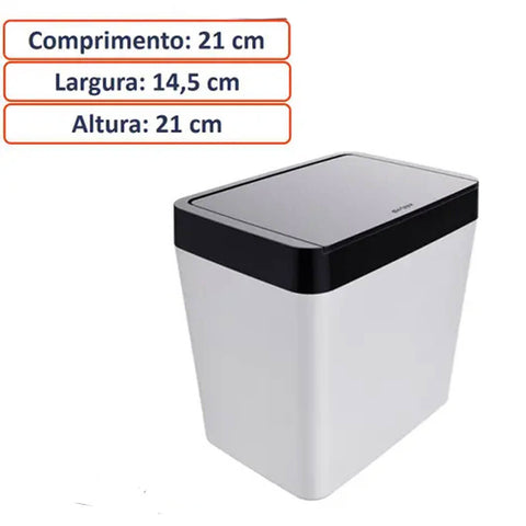 403002003_C.jpg 403002003_C.jpg