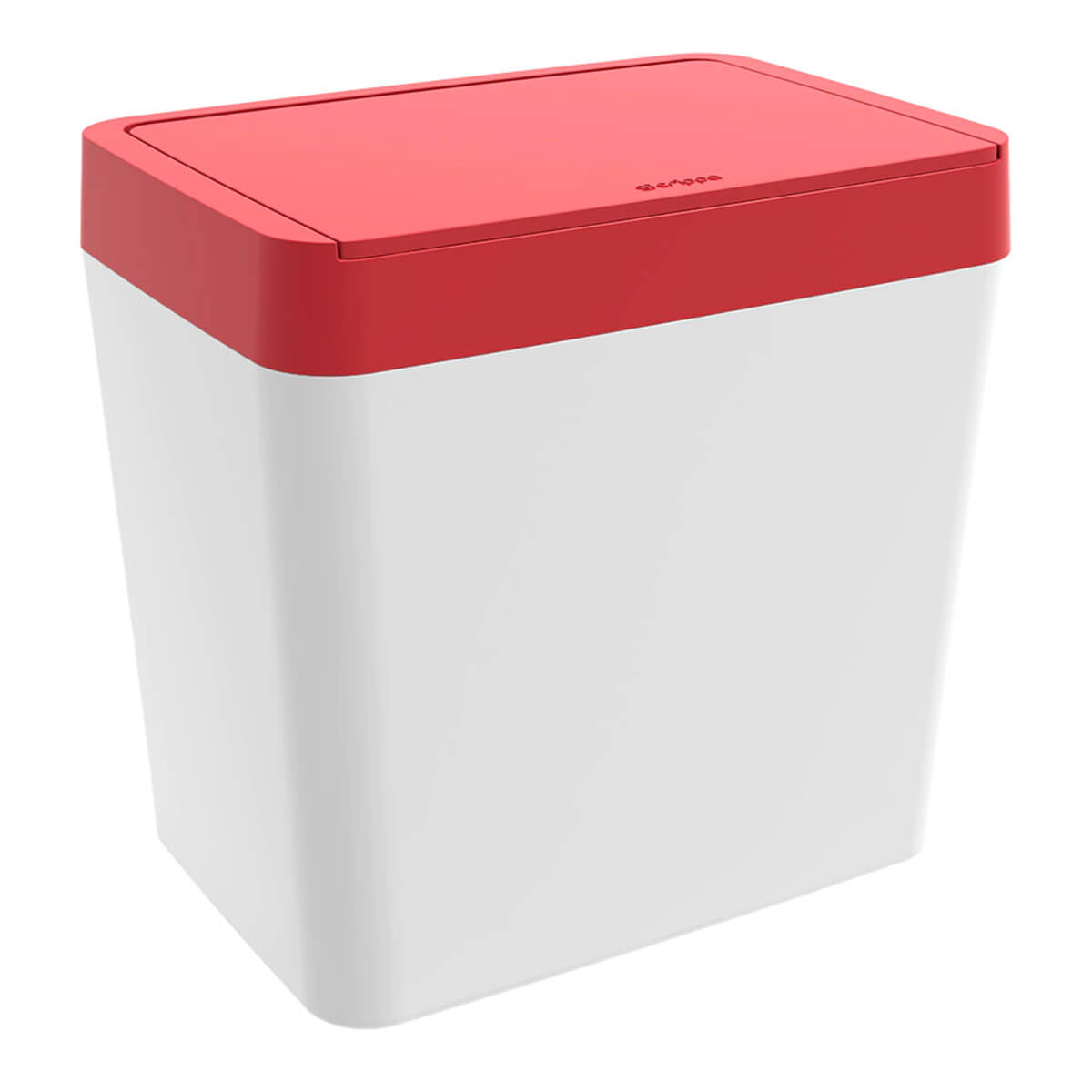 403002005_A.jpg 403002005_A.jpg