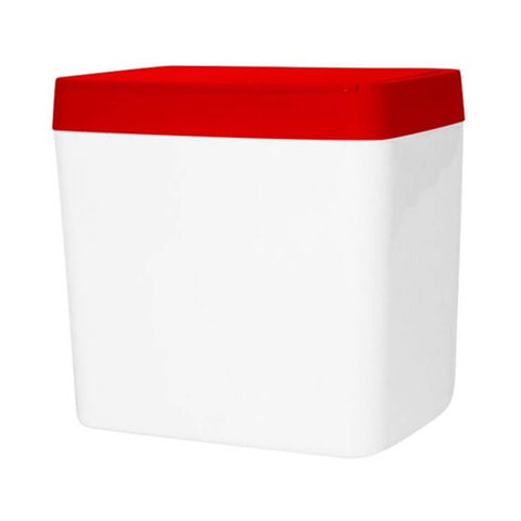 403002005.jpg 403002005.jpg