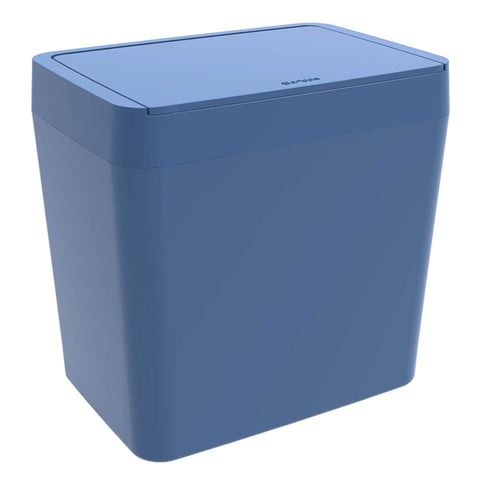 403123063_A.jpg 403123063_A.jpg