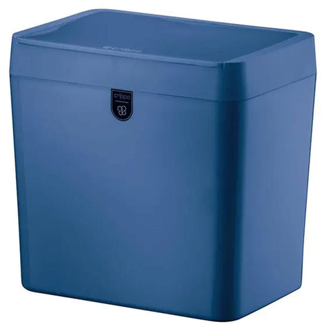 403123063.jpg 403123063.jpg