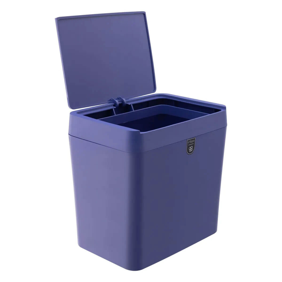 403123063_C.jpg 403123063_C.jpg