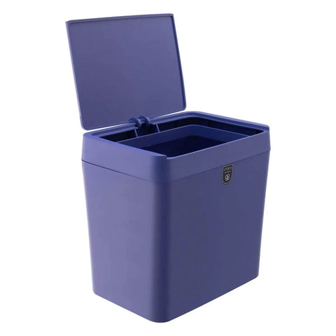 403123063_C.jpg 403123063_C.jpg